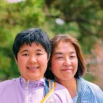 Masae Nakatani